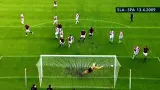 Derby mezi Slavií a Spartou