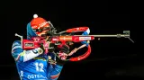 Puskarčíková byla na úvod SP v Östersundu sedmá, Vítková dvanáctá