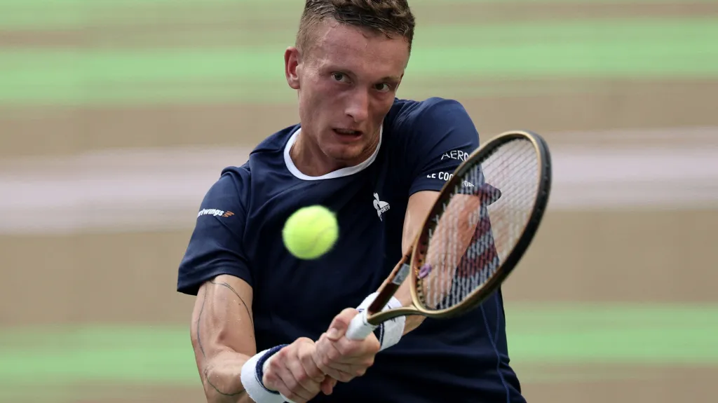 Jiří Lehečka