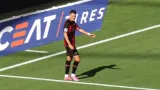 Patrik Schick