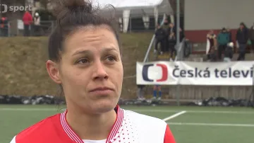 Ohlasy po utkání Slovan Liberec – Slavia Praha