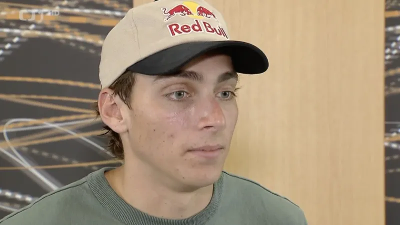 Na Zlaté tretře se představí i Duplantis a Crouser