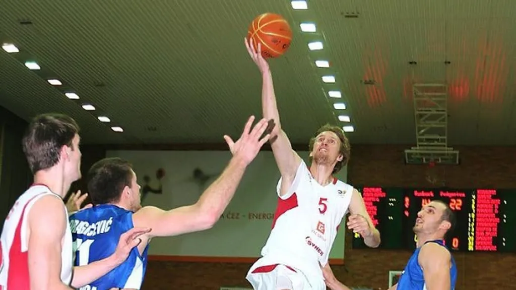 Ladislav Sokolovský