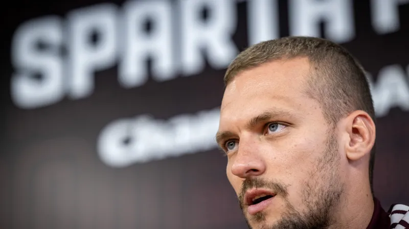 Lukáš Haraslín