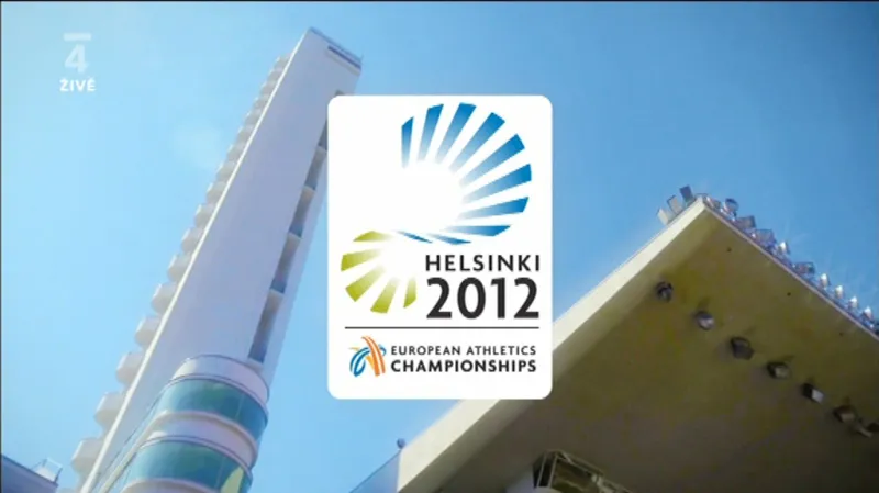 Souhrn 3. dne soutěží a ohlasy