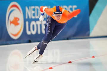 Jutta Leerdamová