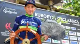 Caleb Ewan