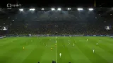 Sestřih utkání Borussia Dortmund - Real Madrid