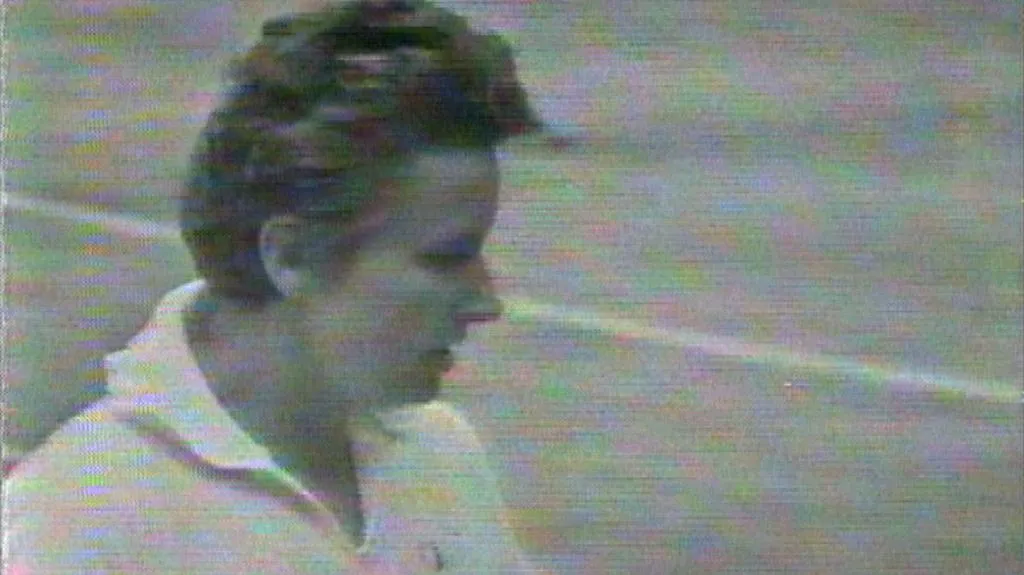 Věra Suková