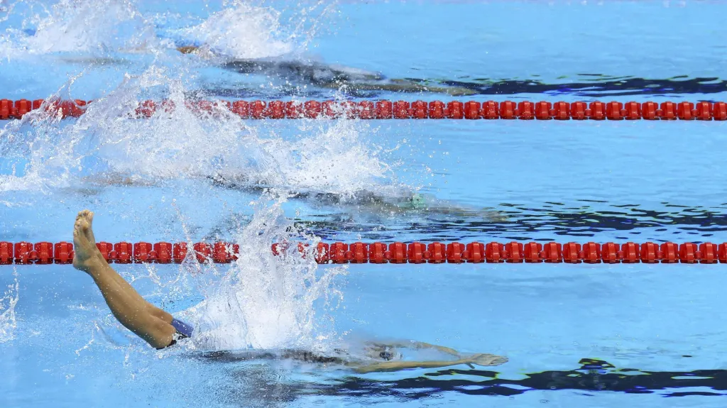 Ilustrační fotografie