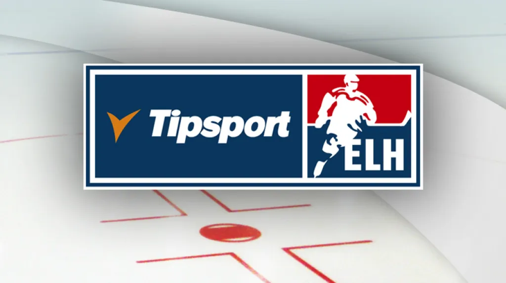 Tipsport Extraliga