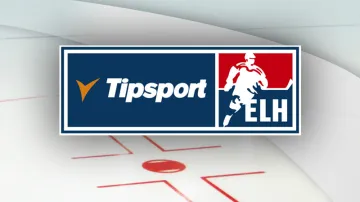 Tipsport Extraliga