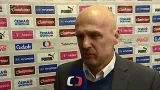 Ohlasy trenéra Michala Bílka a českých hráčů