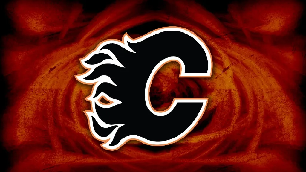 Calgary Flames