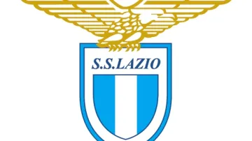 Lazio Řím