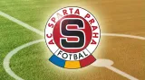 AC Sparta Praha