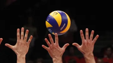 Záznam utkání České Budějovice – Lvi Praha