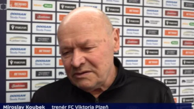 Los osmifinále EKL a ohlasy Plzně na soupeře