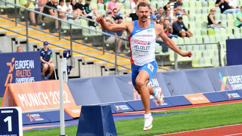 Adam Sebastian Helcelet