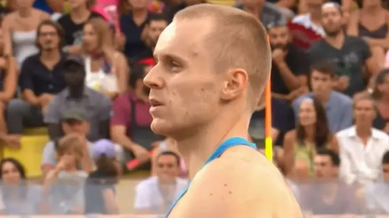 Vadlejch i Kudlička byli v generálce na MS druzí