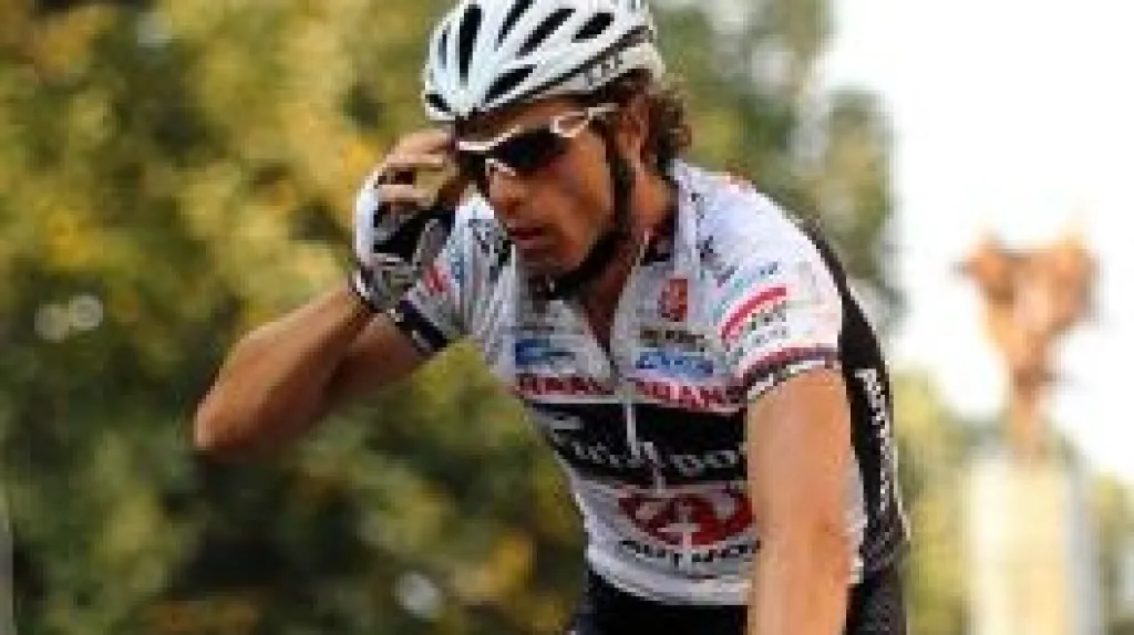 Danilo Hondo