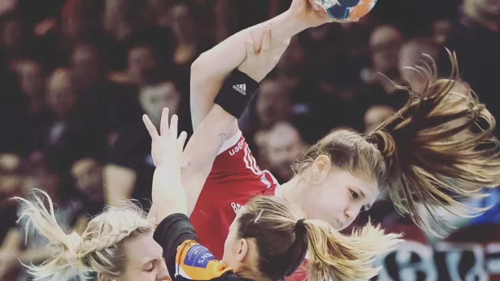 Utkání Debrecín – Most