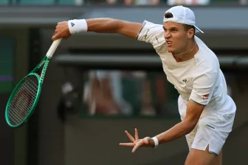 Jakub Menšík