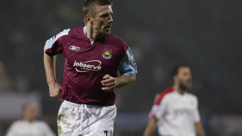 Řepka: Určení stadionu pro finále nebylo dobrou volbou