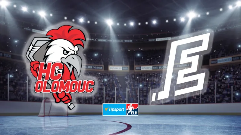 Sestřih a ohlasy utkání Olomouc – Karlovy Vary
