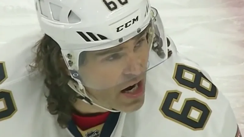 Mluvčí Kladna: Jágra čeká už jen zdravotní prohlídka