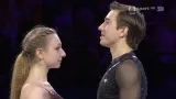 Kateřina a Daniel Mrázkovi