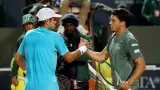 Rafael Jodar a Luciano Darder