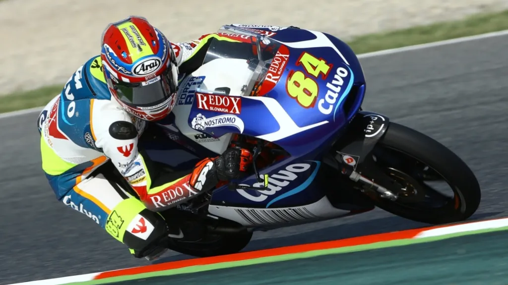 Jakub Kornfeil