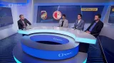 Dohráno plus: Dozvuky utkání Plzeň - Slavia a rozbor klíčových momentů