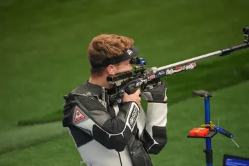 Jiří Přívratský