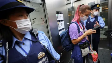 Komentátor Českého rozhlasu Libor Dvořák k dění kolem Cimanouské