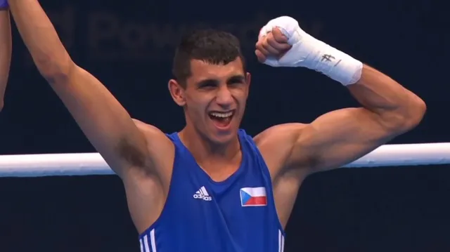 Po olympijské kvalifikaci v boxu jsou nakažení i Chorvaté. MOV se brání kritice