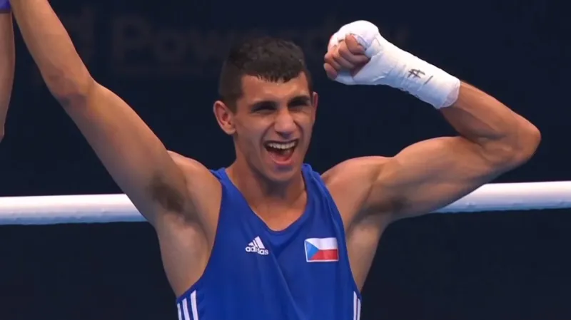 Po olympijské kvalifikaci v boxu jsou nakažení i Chorvaté. MOV se brání kritice