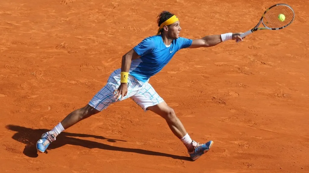 Nadal