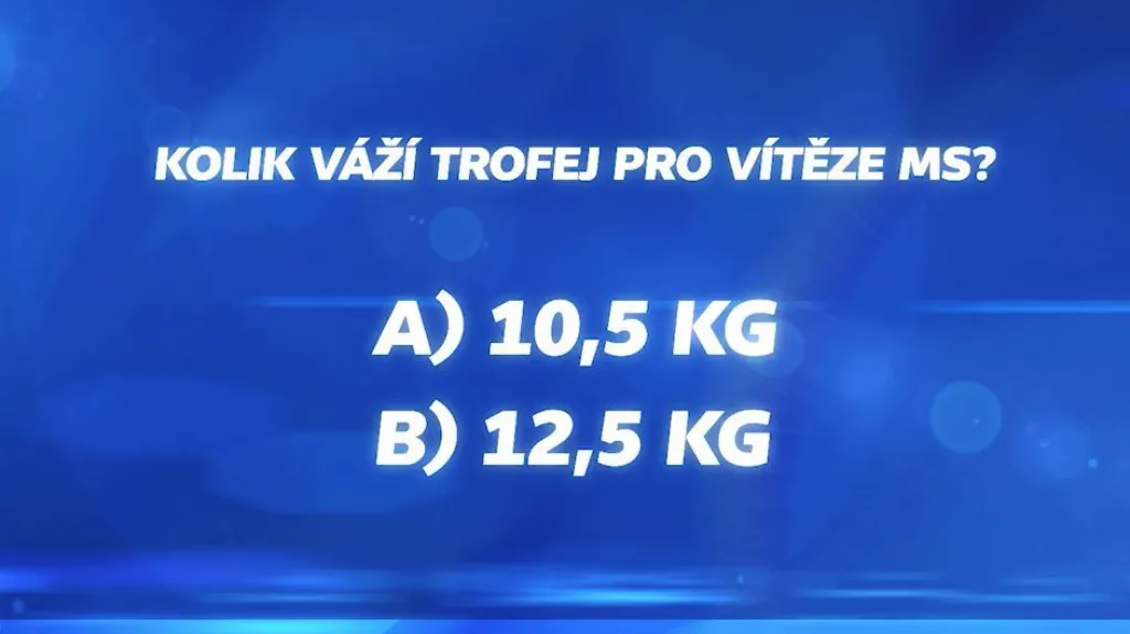 Soutěž se Škoda Auto