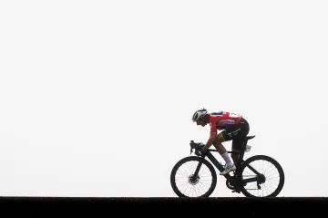 Annemiek van Vleutenová