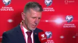 Šilhavý: Gól jsme Bulharům darovali. Budeme hledat i nové možné posily