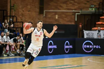 Jaromír Bohačík z Nymburku