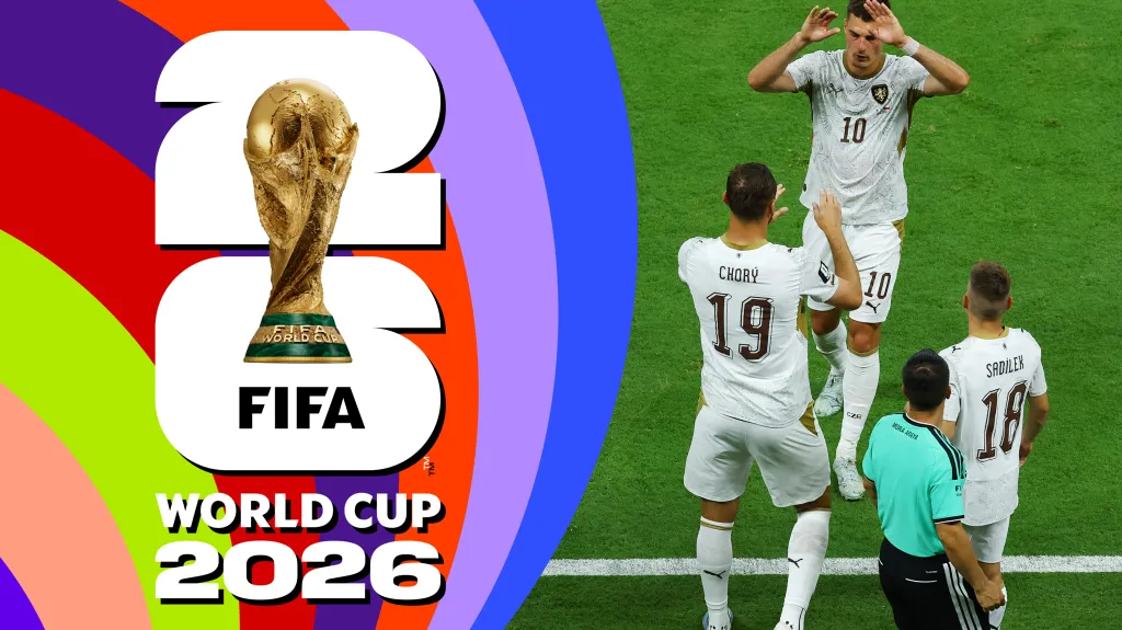 Fotbal fokus podcast