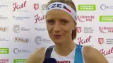 Ohlasy po štafetě na MS v orientačním běhu