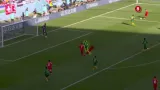 Rozbor vítězného gólu Švýcarska