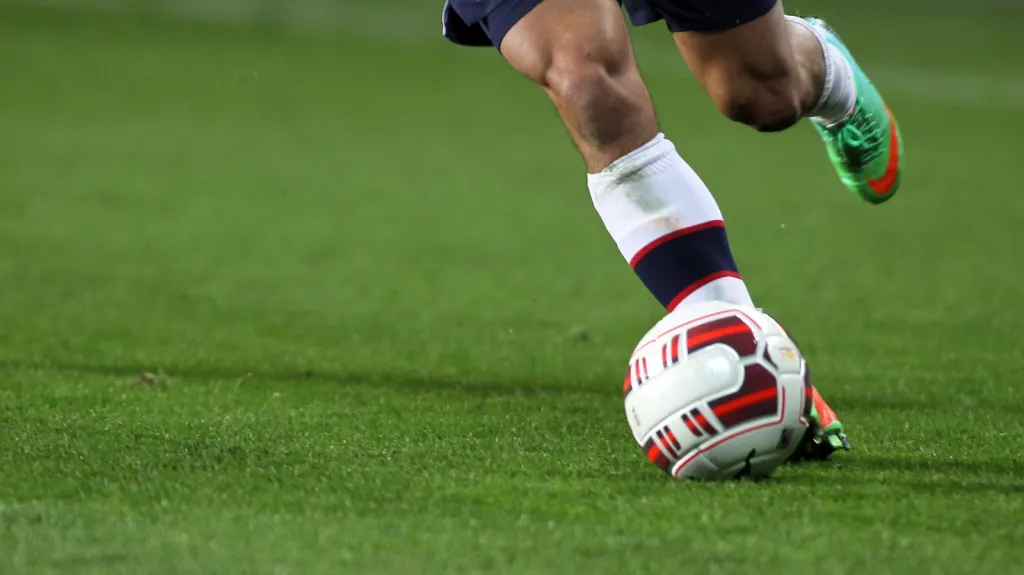 Ilustrační fotografie