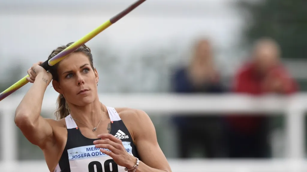 Nikola Ogrodníková