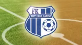 FK Ústí nad Labem