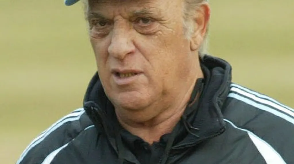 Alfio Basile